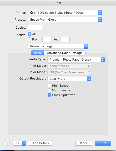 Screenshot 2017-02-07 22.40.52.png